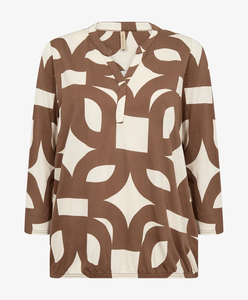 Soyaconcept Blouse Felicicty