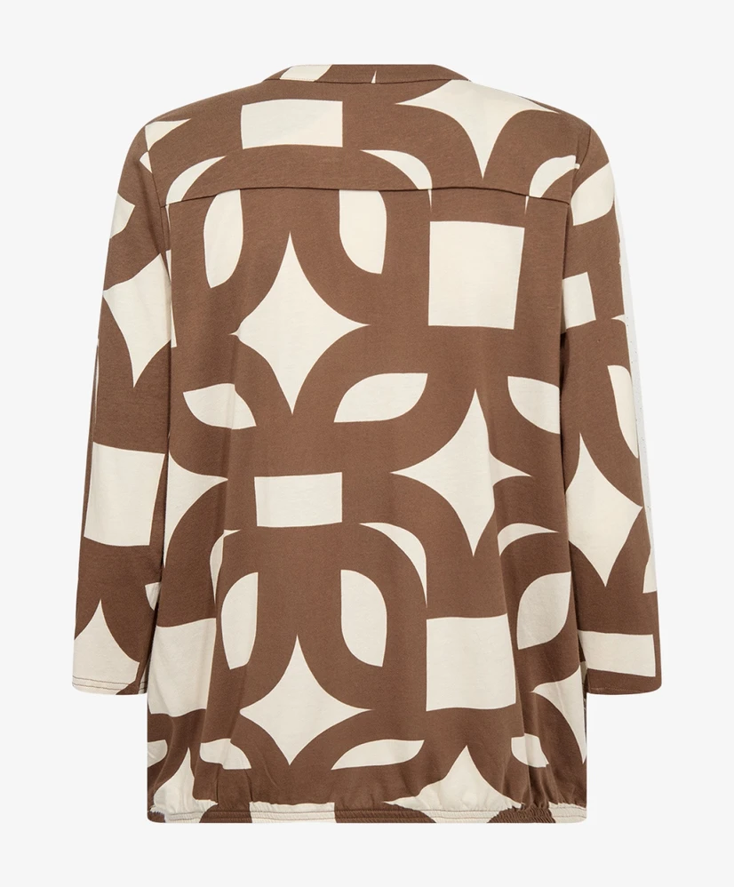 Soyaconcept Blouse Felicicty