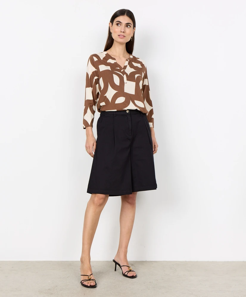 Soyaconcept Blouse Felicicty
