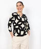 Soyaconcept Blouse Felicicty