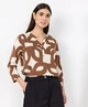 Soyaconcept Blouse Felicicty