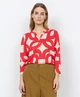 Soyaconcept Blouse Felicicty