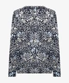 Soyaconcept Blouse Felicity