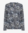 Soyaconcept Blouse Felicity