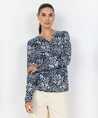 Soyaconcept Blouse Felicity