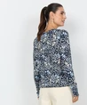 Soyaconcept Blouse Felicity