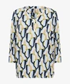 Soyaconcept Blouse Felicity