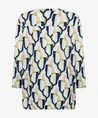 Soyaconcept Blouse Felicity