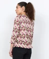 Soyaconcept Blouse Felicity