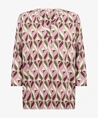 Soyaconcept Blouse Felicity