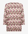 Soyaconcept Blouse Felicity