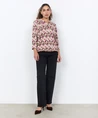 Soyaconcept Blouse Felicity