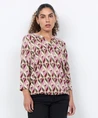 Soyaconcept Blouse Felicity