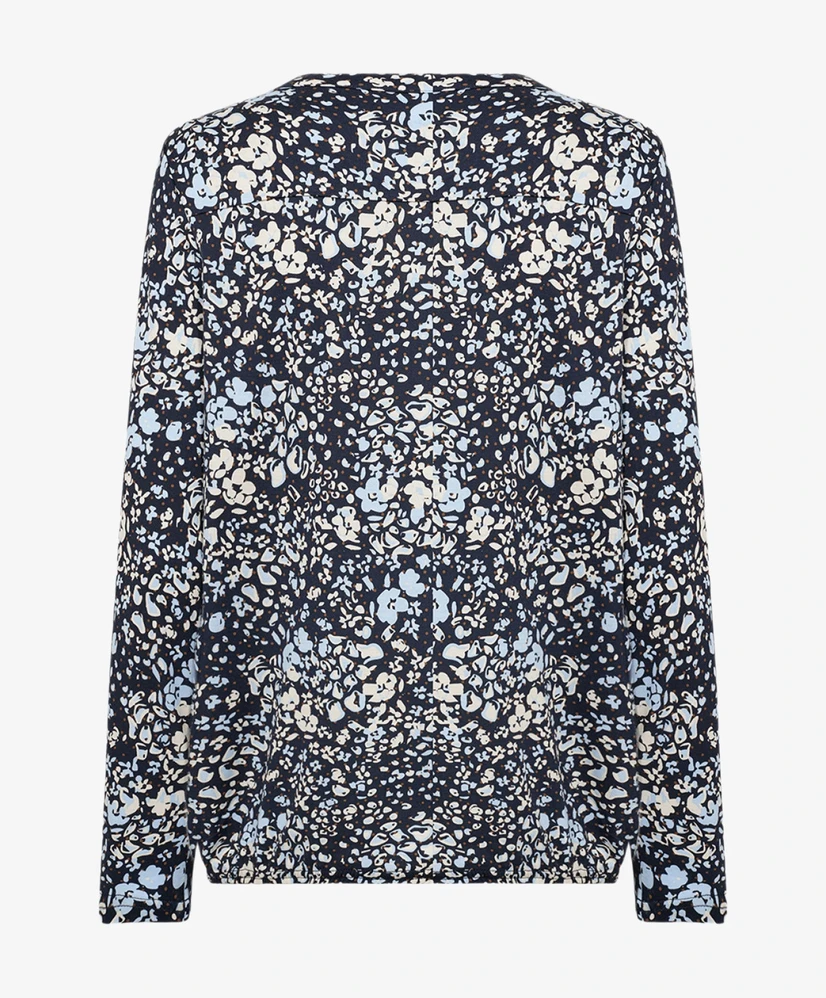 Soyaconcept Blouse Felicity