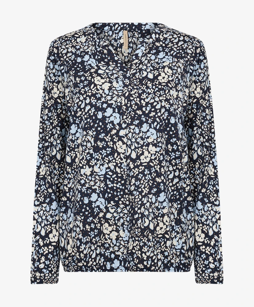 Soyaconcept Blouse Felicity