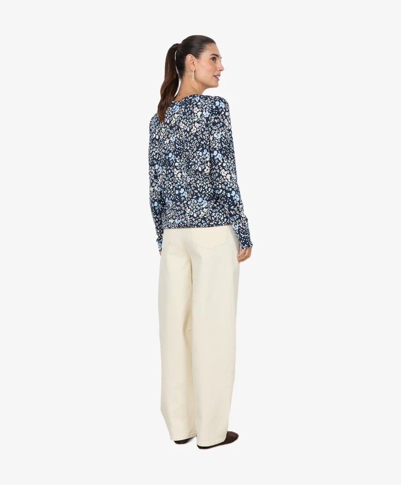 Soyaconcept Blouse Felicity