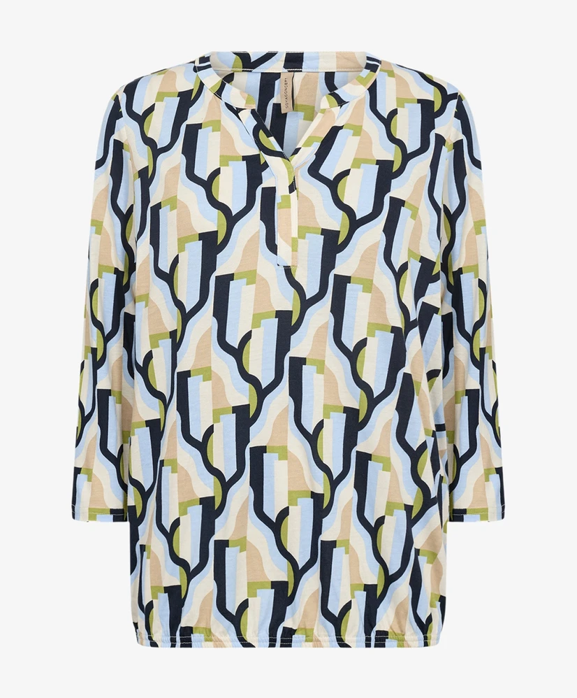 Soyaconcept Blouse Felicity