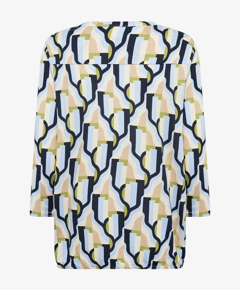 Soyaconcept Blouse Felicity
