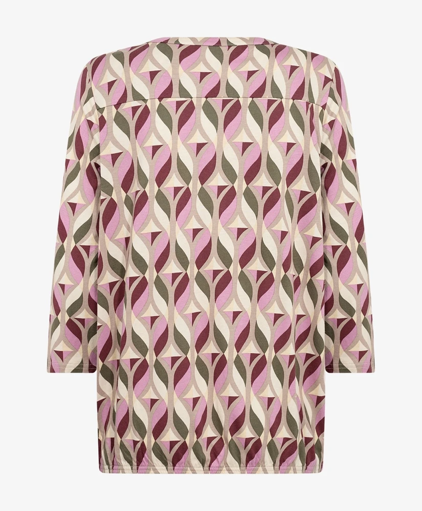 Soyaconcept Blouse Felicity