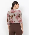 Soyaconcept Blouse Gina