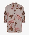 Soyaconcept Blouse Gina
