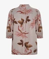 Soyaconcept Blouse Gina