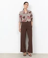Soyaconcept Blouse Gina
