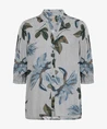 Soyaconcept Blouse Gina