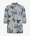 Soyaconcept Blouse Gina