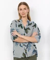 Soyaconcept Blouse Gina