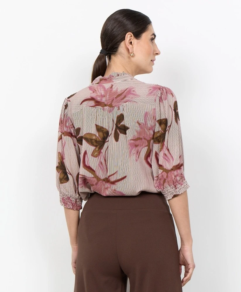 Soyaconcept Blouse Gina