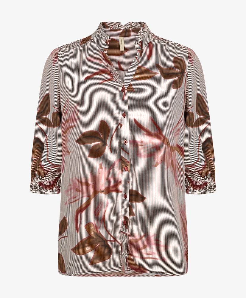 Soyaconcept Blouse Gina