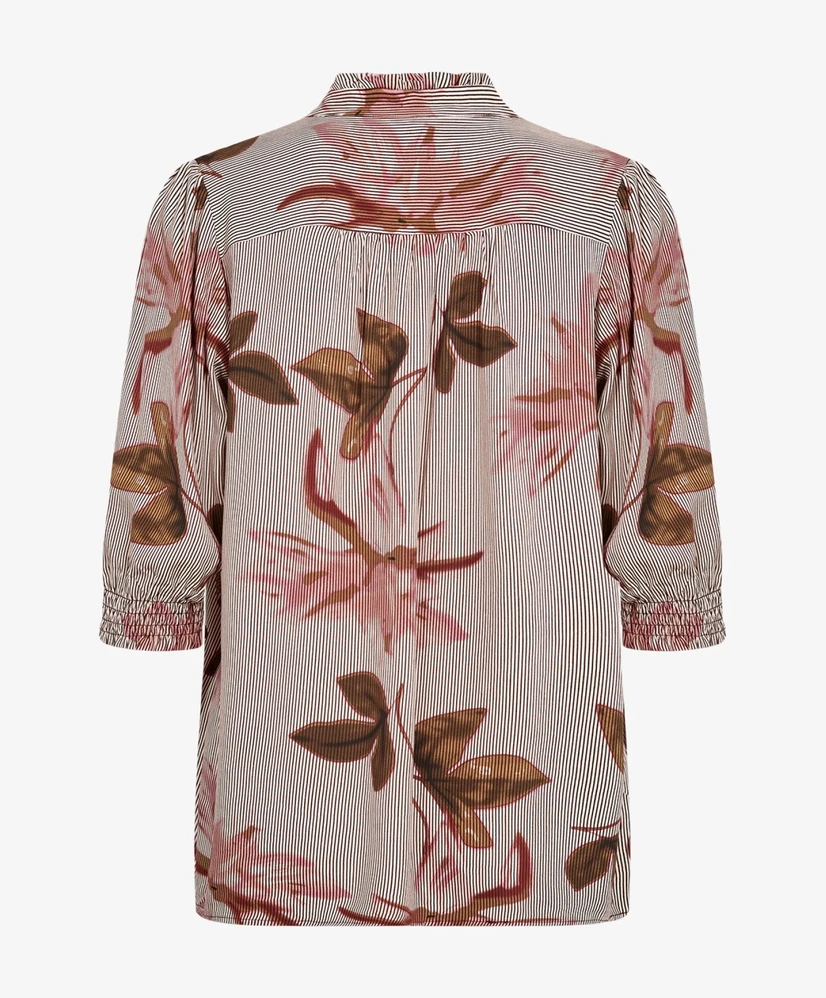 Soyaconcept Blouse Gina
