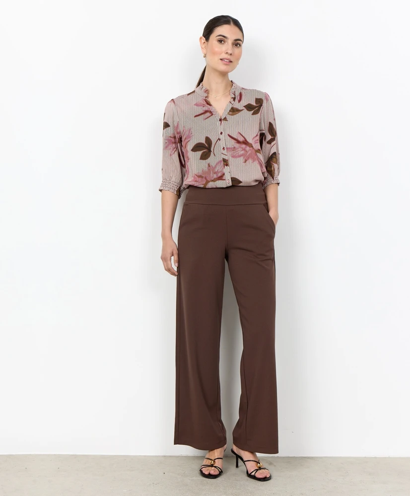 Soyaconcept Blouse Gina