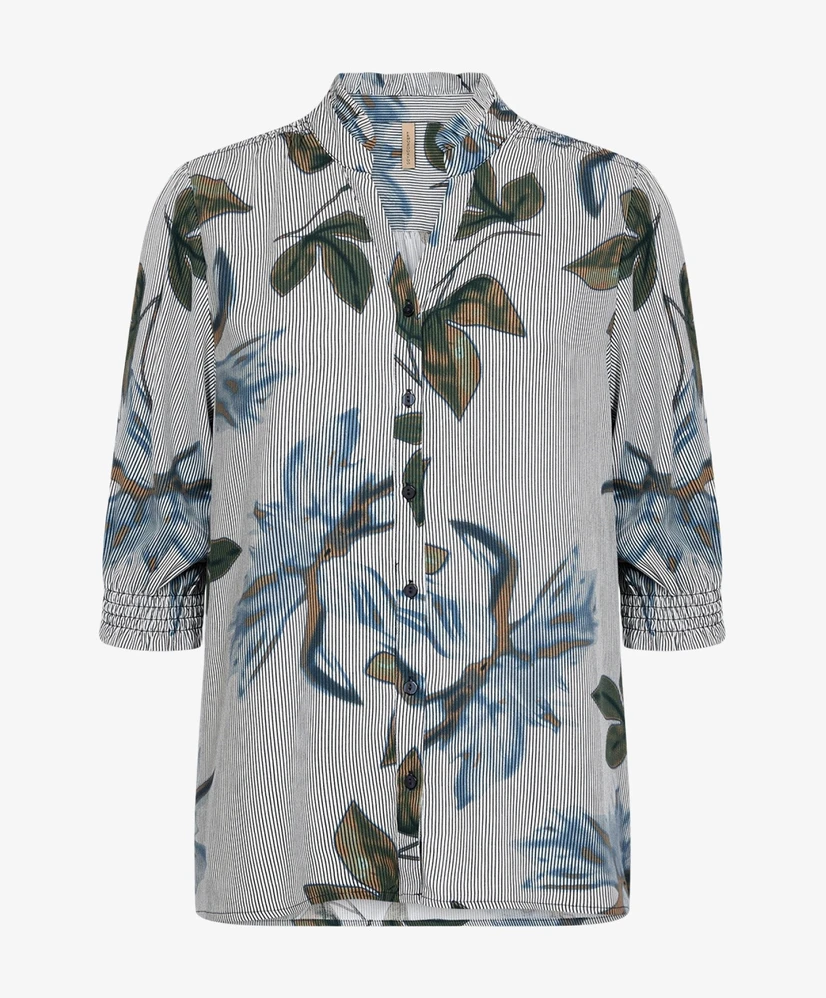 Soyaconcept Blouse Gina