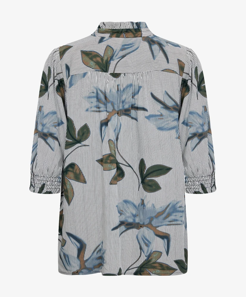 Soyaconcept Blouse Gina