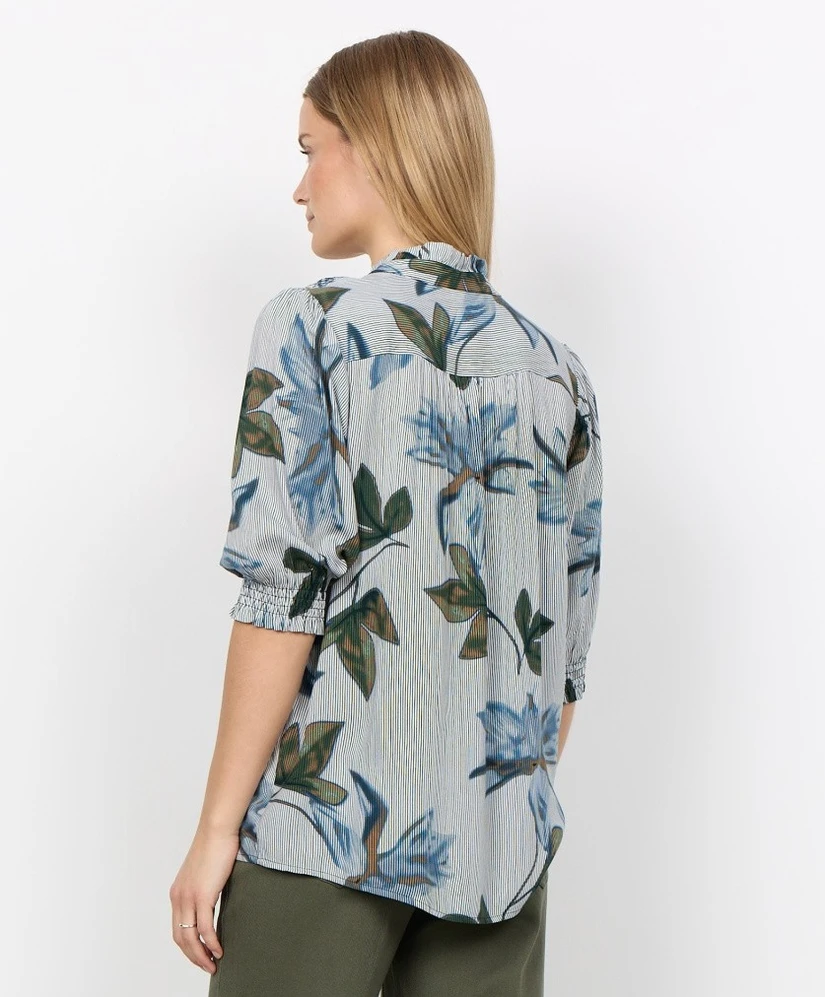 Soyaconcept Blouse Gina