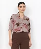 Soyaconcept Blouse Gina