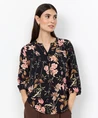 Soyaconcept Blouse Grace