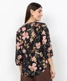 Soyaconcept Blouse Grace