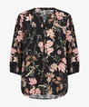 Soyaconcept Blouse Grace