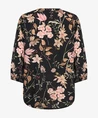 Soyaconcept Blouse Grace