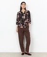 Soyaconcept Blouse Grace