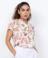 Soyaconcept Blouse Grace