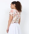 Soyaconcept Blouse Grace