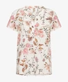 Soyaconcept Blouse Grace