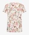 Soyaconcept Blouse Grace