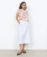 Soyaconcept Blouse Grace