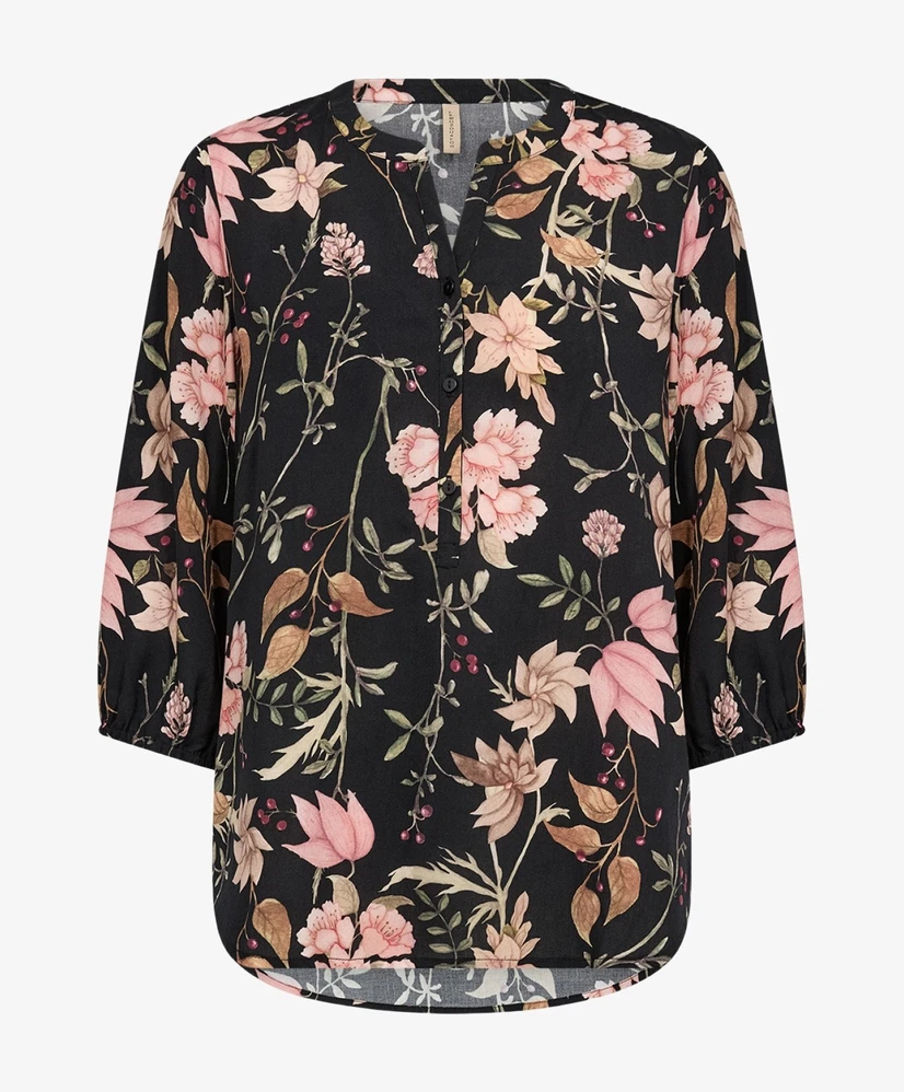 Soyaconcept Blouse Grace