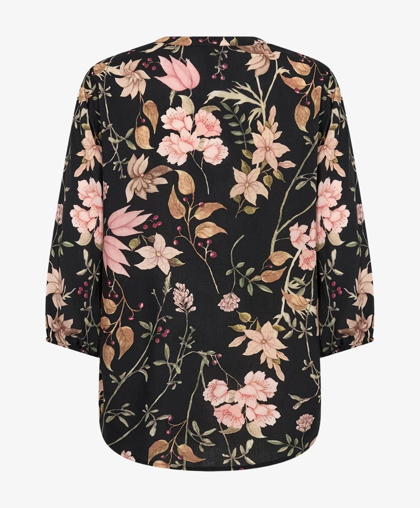 Soyaconcept Blouse Grace